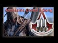 Minecraft Animation "ULTIMATE Assassin's Creed ...