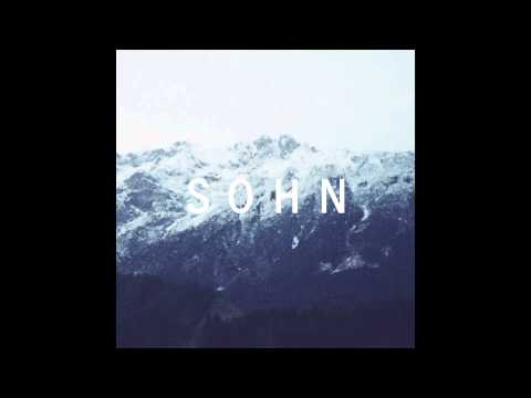 SOHN - The Prestige