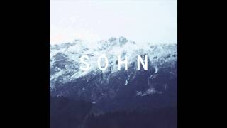 SOHN - The Prestige