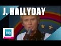 Johnny Hallyday " L'idole des jeunes" (live ...