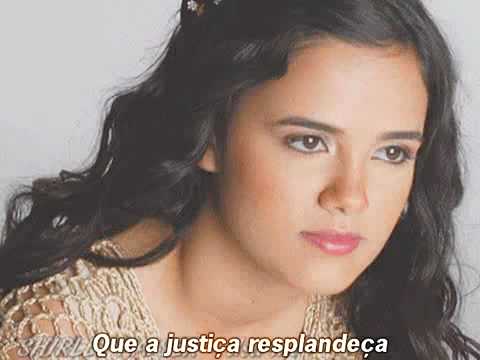 SHIRLEY KAISER - USA-ME - USA-ME