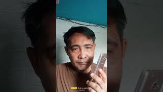 MAY BATAS SA NA DI DELAYED ANG SAHOD ( Delayed Compensation )