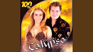 Primeiro Amor (Ao Vivo)