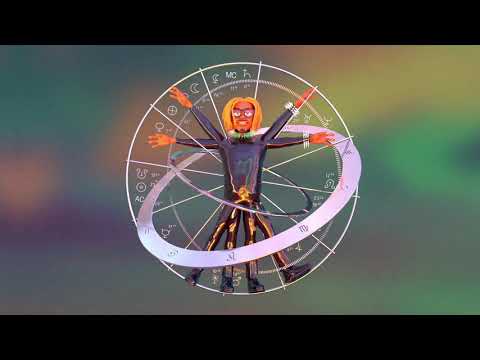 Click to play YouTube video