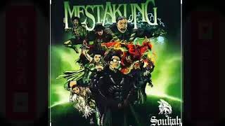 Download lagu Souljah, ku ingin kau mati saja (lirik) mp3 Download lagu Souljah, ku ingin kau mati saja (lirik) mp3