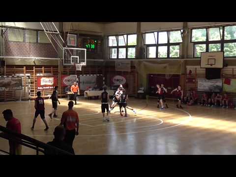 20150529 kNA Baja 1 Vasas v Kormend 00061