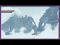 Dark Souls 2: Lud and Zallen NG+2 | 100%'ing DS2