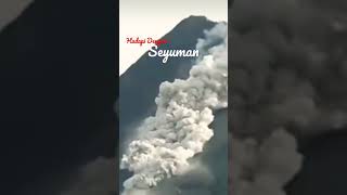 Download lagu HADAPI DENGAN SENYUMAN ~ Dewa 19,Felix Irwan #short #dewa19 #hadapidengansenyuman #erupsimerapi mp3