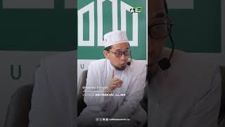 Download lagu Bakti Kepada Ibu - Ustadz Adi Hidayat #Shorts mp3