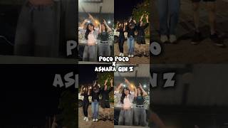 Download lagu Trend Dance Poco Poco x Asmara Gen Z Tiktok Terbaru 2025 #dancetiktok #asmaragenz #pocopoco #dance mp3 Download lagu Trend Dance Poco Poco x Asmara Gen Z Tiktok Terbaru 2025 #dancetiktok #asmaragenz #pocopoco #dance mp3