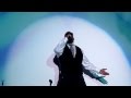 Boyz II Men, Open Arms - Tracy A. Willis Boyz II Men, Open Arms