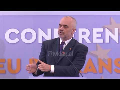 Rama: Shqetesimi im i vetem të zgjidh problemin per kuksianet