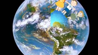 Clipe   Onde ir   Vanessa da Mata