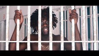 Glokknine- Chain Gang (Prod By YungLando)
