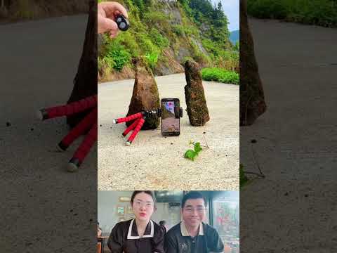 Oh Wow Nghệ Thuật Là Đây 😱🤣 #funny #fun #viral #trending #fyp #japan #korean #shorts