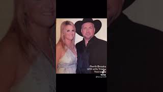 Garth Brooks &amp; Trisha Yearwood Where Your Road Leads