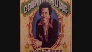 charley pride welcome to my world