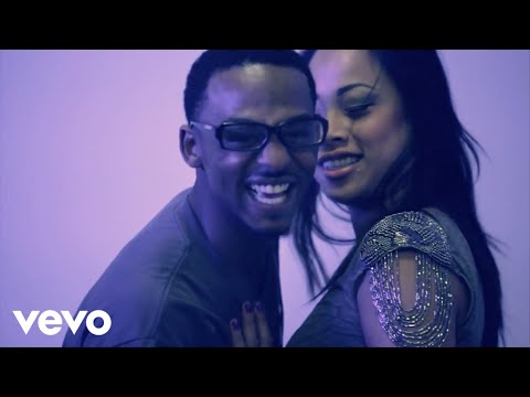 Jay Ant - Live Once  ft. akaFrank