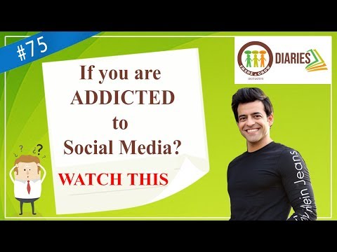 download lagu mp3 mp4 Himanshu Malhotra Instagram, download lagu Himanshu Malhotra Instagram gratis, unduh video klip Himanshu Malhotra Instagram