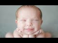 Funny Baby Short Video Status Latest Whatsapp Status