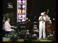 Just Squeeze Me (But Please Don't Tease Me) - Clark Terry, Ross Tompkins, Brian Torff,  Ed Soph