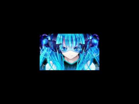 No money-Nightcore-Galantis☆