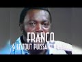 BEST OF FRANCO ET LE TOUT PUISSANT OK JAZZ