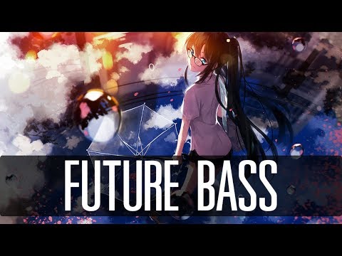 MojiX! x Elkuu - Minamo