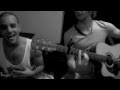 Titanium with Adam Katz