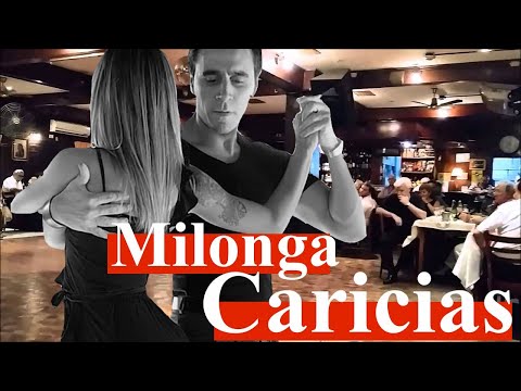 Soledad Larretapia & Eloy Octavio Souto