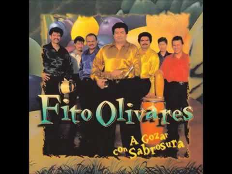 download lagu mp3 mp4 Fito Olivares El Colesterol Mp3, download lagu Fito Olivares El Colesterol Mp3 gratis, unduh video klip Fito Olivares El Colesterol Mp3