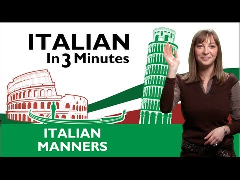 download lagu mp3 mp4 Yes Please In Italian, download lagu Yes Please In Italian gratis, unduh video klip Yes Please In Italian