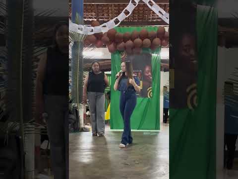 Educação - Escola José de Mariano promove apresentações culturais pelo Dia da Consciência Negra