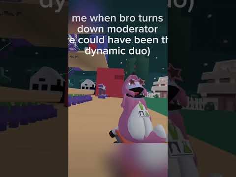 bro why #teletubbies #gorillatag #skibiditoilet #vr #weregoingonatreasurehunt #funny #slendytubbies