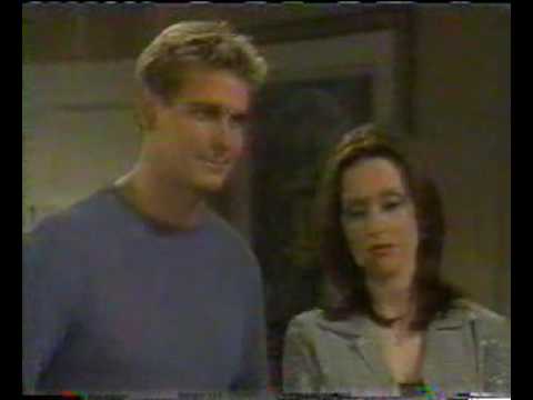 GH:  Skye, Jax & Rae, 2002
