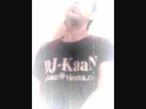 DJ KaN Vs.Özcan Deniz- Bir Dudaktan(Remix).wmv