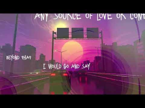 Constant E.F. - Oh Love Ft. Toro