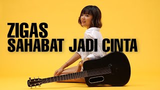 Download Lagu Gratis