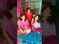 Oi Chaya Thakis Ka Ki Kobi Ko