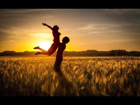 Sandy Muller - Danca Danca Dancarino