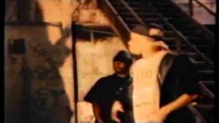 Above The Law ft. 2Pac - Call It What U Want [HD]_(720p).mp4