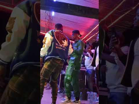 Chef 187 Coziem & Happy k performance 🔥