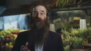 לוח ערלה, הרב שוורץ בית המדרש להלכה בהתישבות