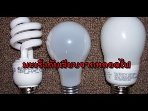 หัวข้อโรคสะเก็ดเงินเร่งด่วน ธุรกิจและโรคสะเก็ดเงิน