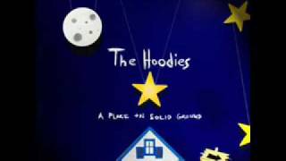 the hoodies- surface