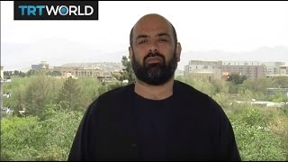 Download lagu Afghan Attack: Dozens of soldiers killed as Taliban storms HQ mp3 Download lagu Afghan Attack: Dozens of soldiers killed as Taliban storms HQ mp3