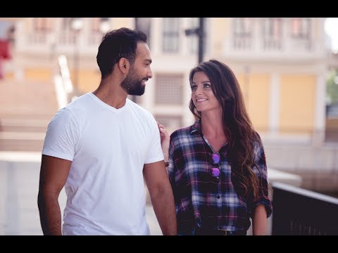 نقطة سودا شريف شاكر