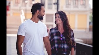 كلمات اغنية نقطة سودا شريف شاكر