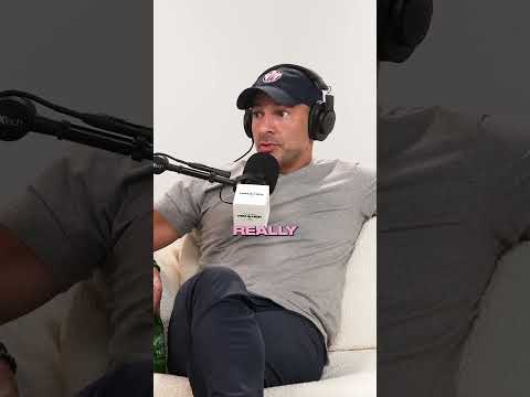 What Happens When You Stop Taking Ozempic and Metformin - Peter Attia