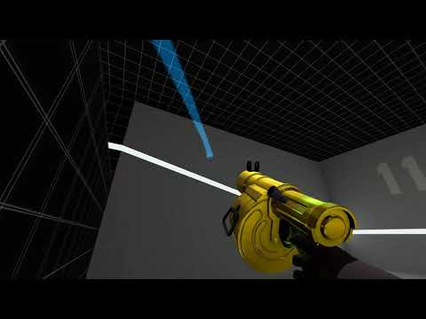 Skinny on jump_stripe_b5 - 01:32.971